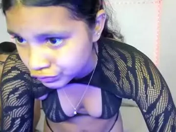 lau_sexyhot_1 Image 7