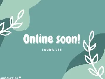 laura_lee Image 13
