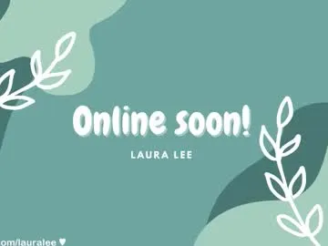 laura_lee Image 14