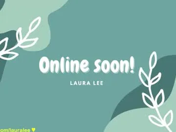 laura_lee Image 7