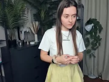 laura_mutti's Thumb Image