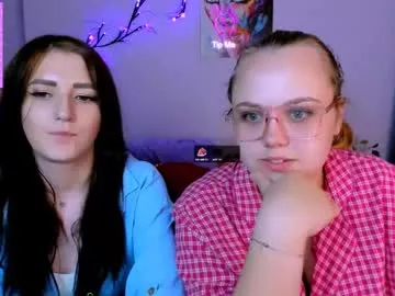 laura_queen_ Image 2