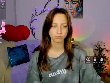 laura_queen_ Image 5