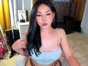 laurasinclair Image 7