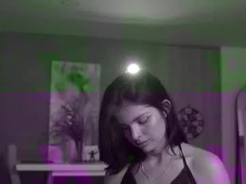 laurita_4 Image 2