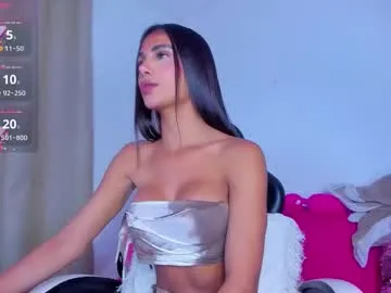 laurita_os Image 18