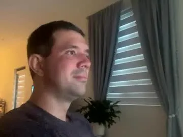 law_cambio's Thumb Image