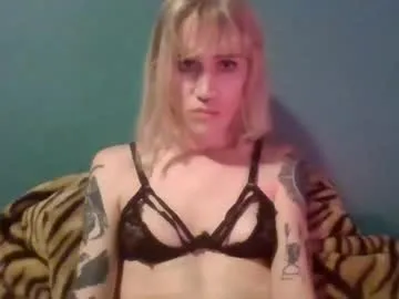 laylahloveless's Thumb Image