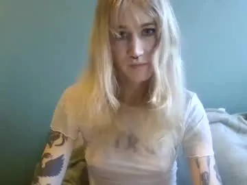 laylahloveless Image 9