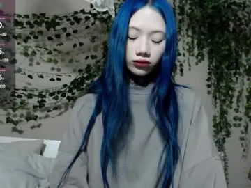 le_chan Image 19