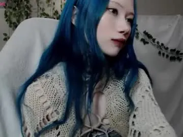 le_chan Image 2