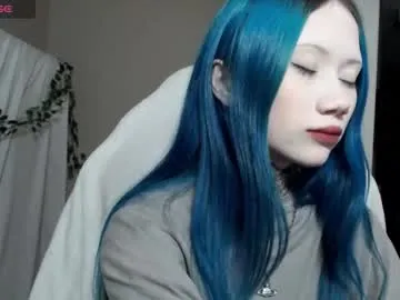le_chan Image 3