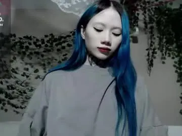 le_chan Image 7