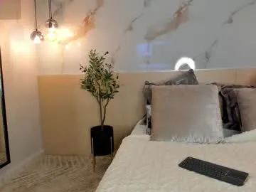 leathompson1 Image 13