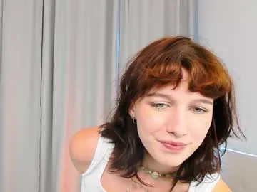 leelooyolo Image 13