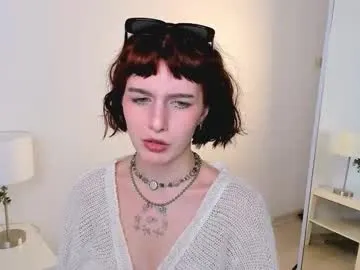 leelooyolo Image 17