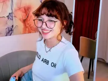 leelooyolo Image 5