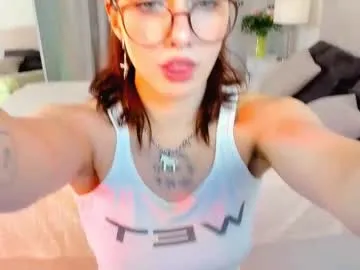 leelooyolo Image 6