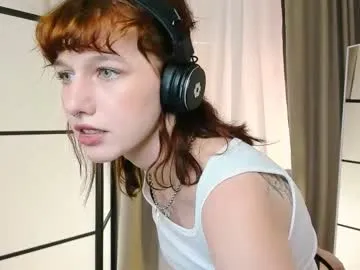 leelooyolo Image 8