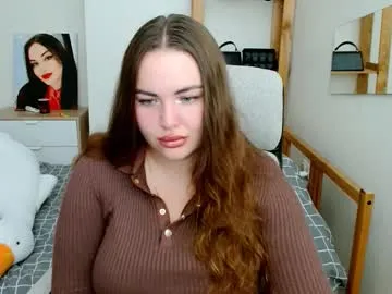 leila_beayte_ Image 9