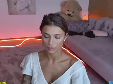 lenna_godess Image 2