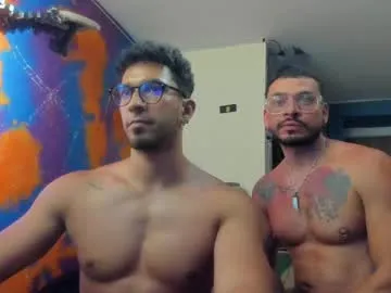 leondevereda_ Image 5