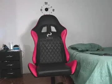 leonidas_k18 Image 3