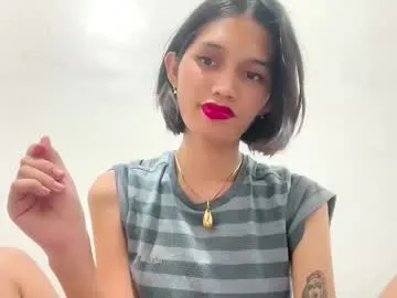 lesi_trisha Image 17