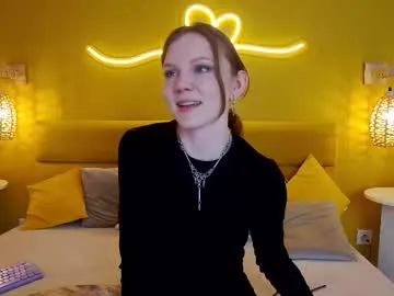 lessysweety Image 19