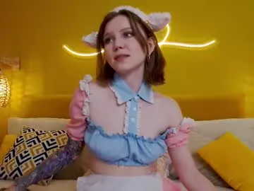 lessysweety Image 3