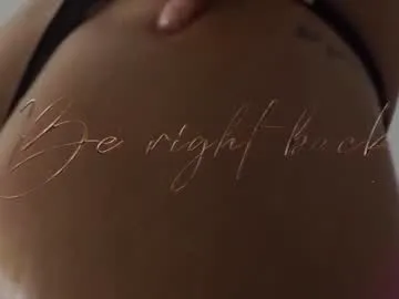 letiziafulkers1 Image 8