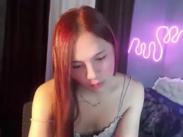 letsplaybaby_ Image 12