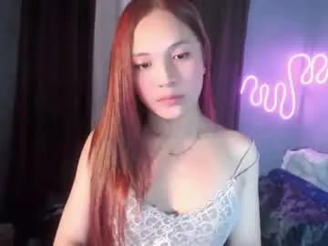 letsplaybaby_ Image 13
