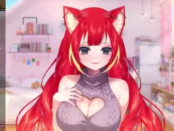 lewdfoxy_vt Image 11