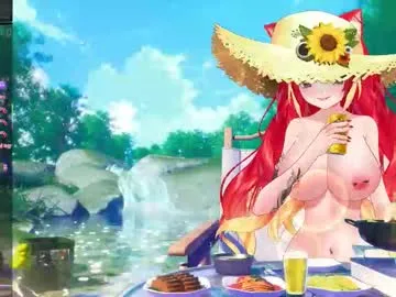lewdfoxy_vt Image 14
