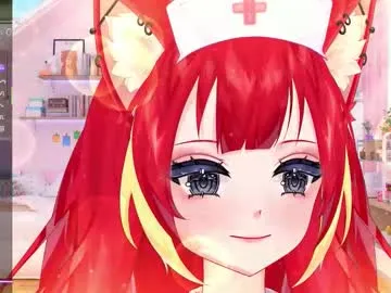 lewdfoxy_vt Image 18