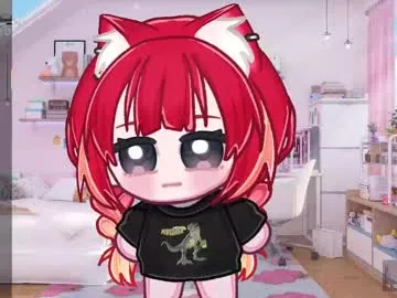lewdfoxy_vt Image 2