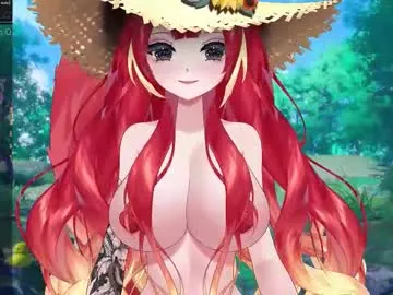 lewdfoxy_vt Image 7