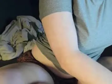 lexi_mariz's Thumb Image