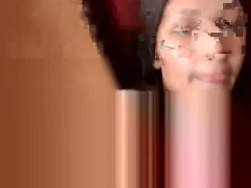 lexiaguirre4's Thumb Image