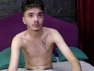 lextasyscott Image 8