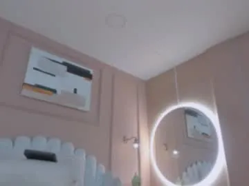 lia_ass Image 4