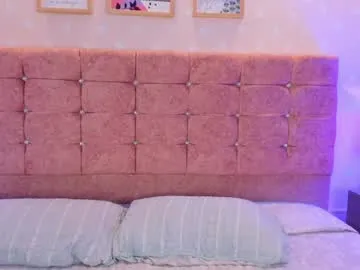 liaa_18's Thumb Image