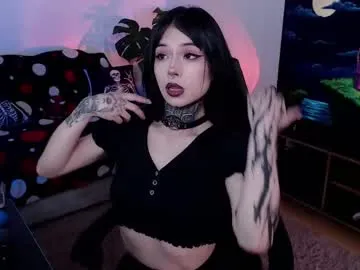 liaa_rodriguezz Image 15