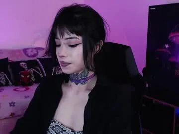 liaa_rodriguezz Image 2