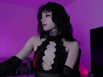 liaa_rodriguezz Image 3