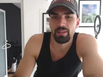 liamlanson08's Thumb Image