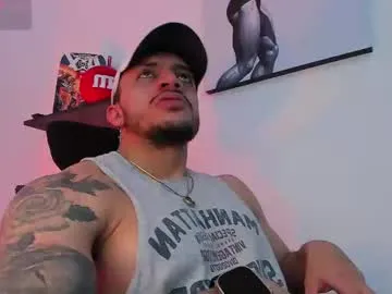 liamreigns_ Image 3