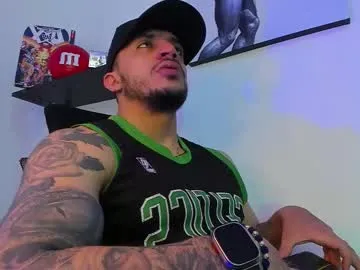 liamreigns_ Image 7
