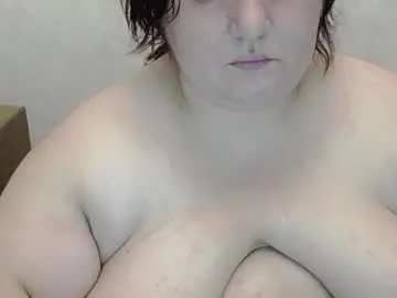 licablack Image 2